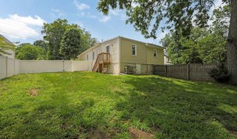 117 W NICHOLSON Rd, Audubon, NJ 08106