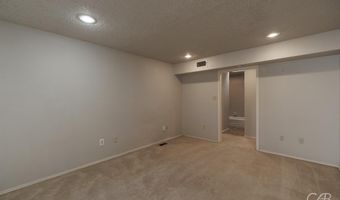 70 Harbour Town St, Abilene, TX 79606