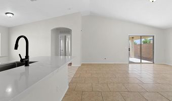 39 N 123RD Dr, Avondale, AZ 85323