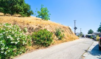 1938 N Phillips Way, Los Angeles, CA 90042