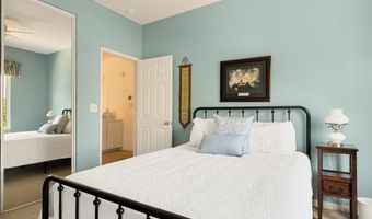 13503 Mesa Crest Dr, Yucaipa, CA 92399