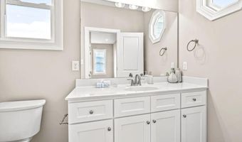 100 Salt Marsh Way, Atlantic Beach, NC 28512
