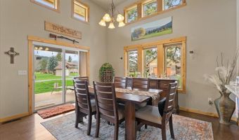 50 Bellflower Ct, Blanchard, ID 83804