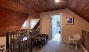 26 CR 3039 St, Concho, AZ 85924