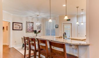 2072 Manchester St, Beech Island, SC 29842