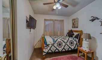 2440 5th St, Bullhead City, AZ 86429