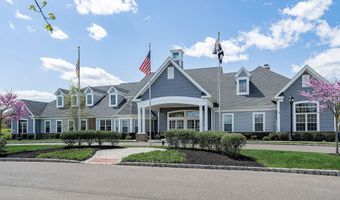 16 Raccoon Ln, Barnegat, NJ 08005