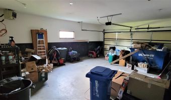 105 Briar Cove Rd, Algona, IA 50511