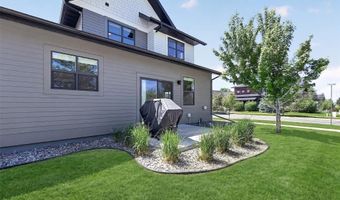 1015 Golden Gate A, Bozeman, MT 59718