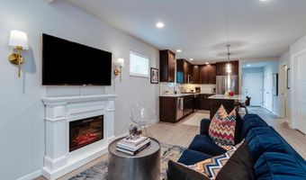 2700 Spark St, Fitchburg, WI 53711