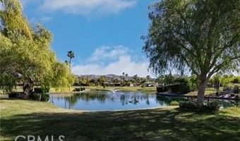 45525 Highway 79 Site 429, Aguanga, CA 92536
