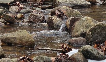 102 Patten Cir, Albrightsville, PA 18210