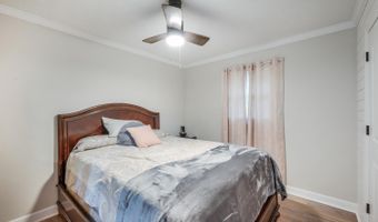 387 Stage Rd, Amherst, VA 24521