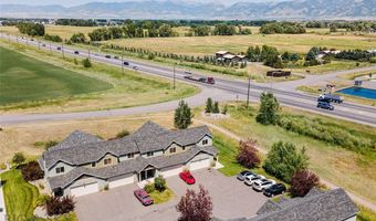 160 Tail Feather Ln D, Bozeman, MT 59718