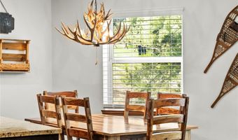 840 FOUR OCLOCK Rd A2A, Breckenridge, CO 80424