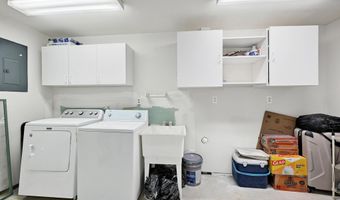 329 SUNRAY Ct, Abingdon, MD 21009