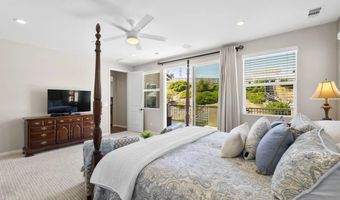 21755 Amble Dr, Escondido, CA 92029
