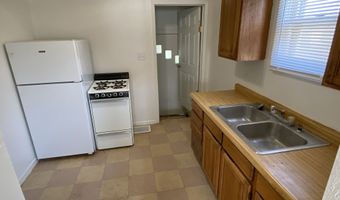 702 W 23rd St, Anderson, IN 46016