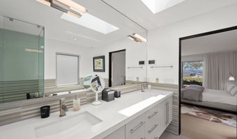 13936 Mira Montana Dr, Del Mar, CA 92014