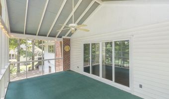 403 Forest Cove Rd, Anderson, SC 29626