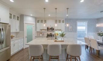 5190 NE NORTH PARK Ct, Albany, OR 97321