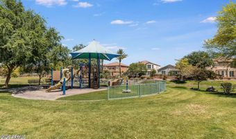 931 E CANYON Way, Chandler, AZ 85249