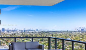 9705 Collins Ave 1805N, Bal Harbour, FL 33154