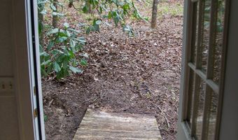 1380 Landing Rd, Baxley, GA 31513