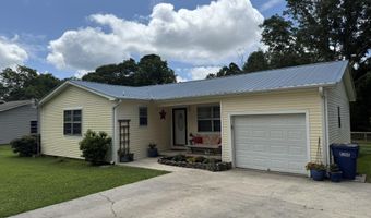 1128 Brashiers Chapel Rd, Arab, AL 35016