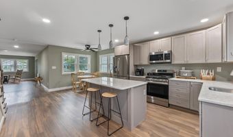 134 Arbor, Villas, NJ 08251