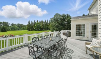 40755 LENAH RUN Cir, Aldie, VA 20105