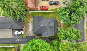 121 Dallas St, Adrian, MI 49221