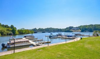 189 Williams Rd N2, Alexander City, AL 35010