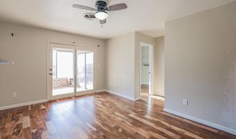 401 Sunbeam Ave, Alamogordo, NM 88310