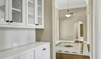 101 Brookwood Forest Dr, Blythewood, SC 29016