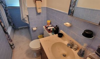 804 Ansel St, Bennettsville, SC 29512