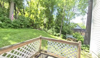 21 C St, Barre, VT 05641