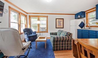1321 S Darling Dr NW, Alexandria, MN 56308
