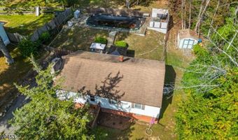 26 Cedar Ridge Dr, Alloway, NJ 07462