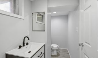 6931 Paddison Rd, Anderson Twp., OH 45230