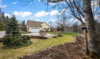 302 Howard St, Berlin, NH 03570
