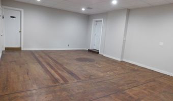 335 Charles St, Bridgeport, CT 06606