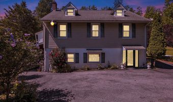 1717 FRIEDENSBURG Rd, Reading, PA 19606