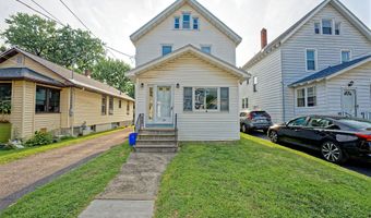 24 Glendale Ave, Albany, NY 12208