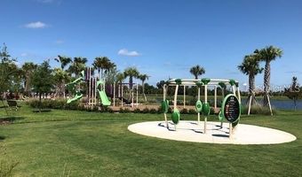 6234 COLMAR Pl, Apollo Beach, FL 33572