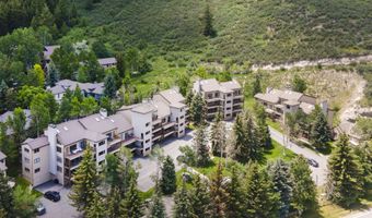038596 Hwy 6 E302, Avon, CO 81620