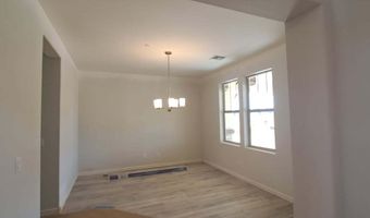2545 Connor Ave, Chino Valley, AZ 86323
