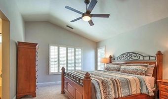 15 Parisville, Aliso Viejo, CA 92656
