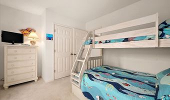 33358 TIMBERVIEW Ct 22007, Bethany Beach, DE 19930