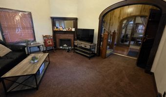 306 E Monroe St, Alexandria, IN 46001